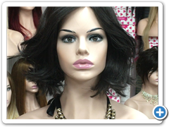 Peluca Selina color 4