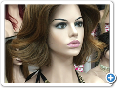 Peluca Selina color 4T30 _4