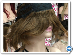 Peluca Selina color 4T30 _5