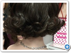 Peluca_Selva_color_2_back