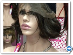 Peluca_Selva_color_2_inside