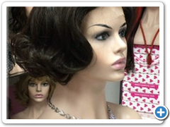 Peluca_Selva_color_2_side