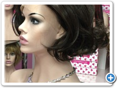 Peluca_Selva_color_2_side2