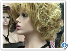 Peluca SILVANA color 27t613 Star10.Colageno-2