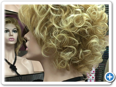 Peluca SILVANA color 27t613 Star10.Colageno-3