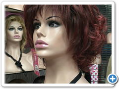 Peluca SILVANA color 4t39 Star10.Colageno-1