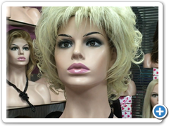 Peluca SILVANA color 51t613 Star10.Colageno-2