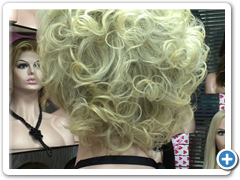 Peluca SILVANA color 51t613 Star10.Colageno-4