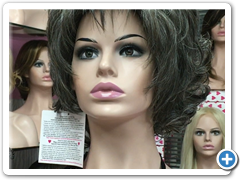 Peluca SILVANA color 8.44 Star10.Colageno-2