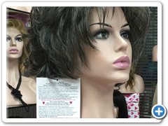 Peluca SILVANA color 8.44 Star10.Colageno-3