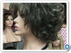 Peluca SILVANA color 8.44 Star10.Colageno-4