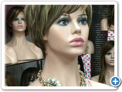 Peluca VANE color 10h24bh31 Star10 Colageno-1