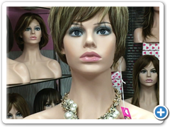 Peluca VANE color 10h24bh31 Star10 Colageno-2