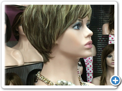 Peluca VANE color 10h24bh31 Star10 Colageno-3