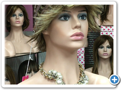 Peluca VANE color 10h24bh31 Star10 Colageno-7