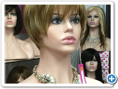 Peluca VANE color 14h613 Star10 Colageno-1