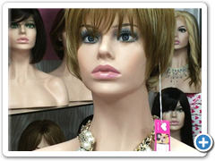 Peluca VANE color 14h613 Star10 Colageno-2