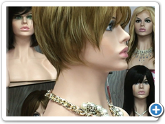 Peluca VANE color 14h613 Star10 Colageno-3