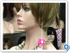 Peluca VANE color 14h613 Star10 Colageno-5