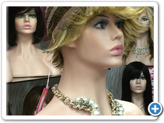 Peluca VANE color 14h613 Star10 Colageno-8