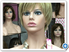 Peluca VANE color 14t613 Star10 Colageno-1