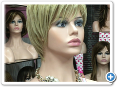 Peluca VANE color 14t613 Star10 Colageno-2