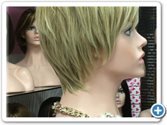 Peluca VANE color 14t613 Star10 Colageno-3