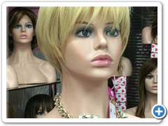 Peluca VANE color 19t613 Star10 Colageno-1