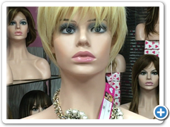 Peluca VANE color 19t613 Star10 Colageno-2