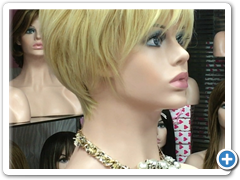 Peluca VANE color 19t613 Star10 Colageno-3