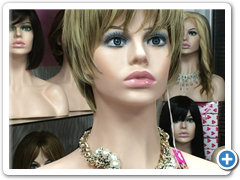 Peluca VANE color 24h9h613 Star10 Colageno-2