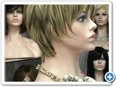 Peluca VANE color 24h9h613 Star10 Colageno-3