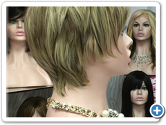 Peluca VANE color 24h9h613 Star10 Colageno-5