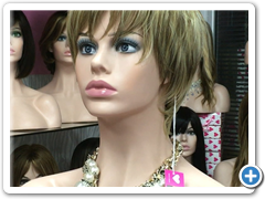 Peluca VANE color 24h9h613 Star10 Colageno-6