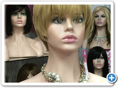 Peluca VANE color 27.613Star10 Colageno-1