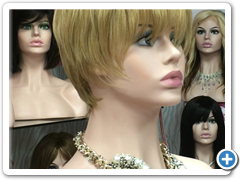 Peluca VANE color 27.613Star10 Colageno-2