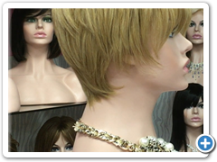 Peluca VANE color 27.613Star10 Colageno-3