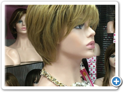 Peluca VANE color 2724t8 Star10 Colageno-3