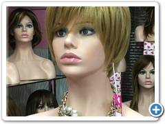 Peluca VANE color 2724t8 Star10 Colageno-5