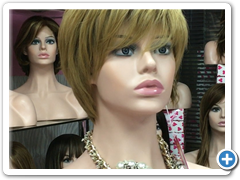 Peluca VANE color 2724t8Star10 Colageno-1