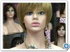 Peluca VANE color 2724t8Star10 Colageno-2