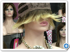 Peluca VANE color 2724t8Star10 Colageno-9