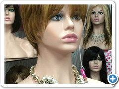 Peluca VANE color 27hlg26 Star10 Colageno-1