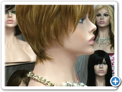 Peluca VANE color 27hlg26 Star10 Colageno-3