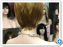 Peluca VANE color 27hlg26 Star10 Colageno-4