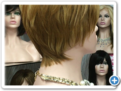 Peluca VANE color 27hlg26 Star10 Colageno-5