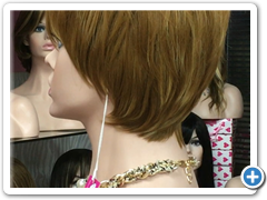 Peluca VANE color 27hlg26 Star10 Colageno-7