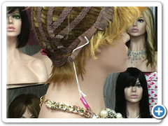 Peluca VANE color 27hlg26 Star10 Colageno-8