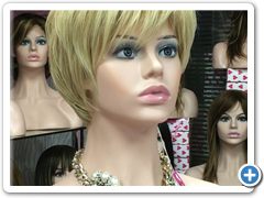 Peluca VANE color 27t613 Star10 Colageno-1