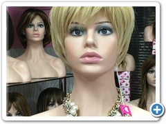 Peluca VANE color 27t613 Star10 Colageno-2